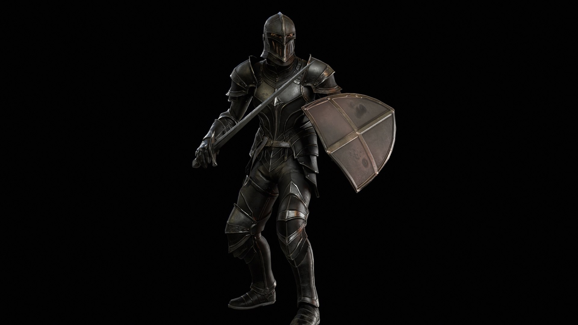 Dark Knight NPC 3 3D https://p.turbosquid.com/ts-thumb/mX/nqED9V/2G/desktop12122_0022/jpg/1786655716/1920x1080/fit_q87/474c7c307f5bf3829ac760725b866494a61c7598/desktop12122_0022.jpg