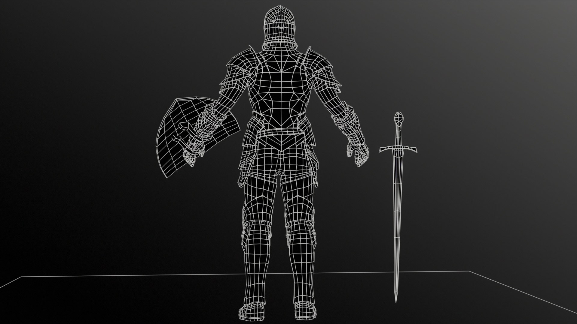 Dark Knight NPC 3 3D https://p.turbosquid.com/ts-thumb/mX/nqED9V/3p/desktop12122_005/jpg/1786655754/1920x1080/fit_q87/07d7fe0e8ffb8a38d441162f9017481d9be8f845/desktop12122_005.jpg