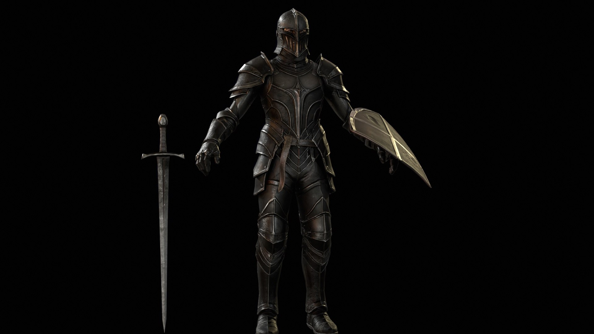 Dark Knight NPC 3 3D https://p.turbosquid.com/ts-thumb/mX/nqED9V/74/desktop12122_002/jpg/1786655721/1920x1080/fit_q87/52bb0b1cf60627a58ba0acd6dac04c68d8cc729a/desktop12122_002.jpg