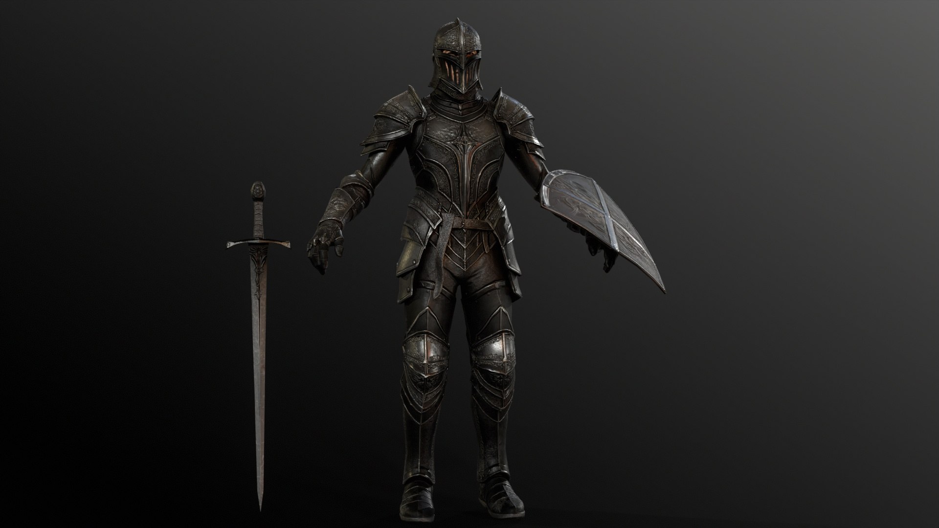 Dark Knight NPC 3 3D https://p.turbosquid.com/ts-thumb/mX/nqED9V/Dl/desktop12122_003/jpg/1786655734/1920x1080/fit_q87/8fd301881f8357a63e6050e50a548fa63861579f/desktop12122_003.jpg