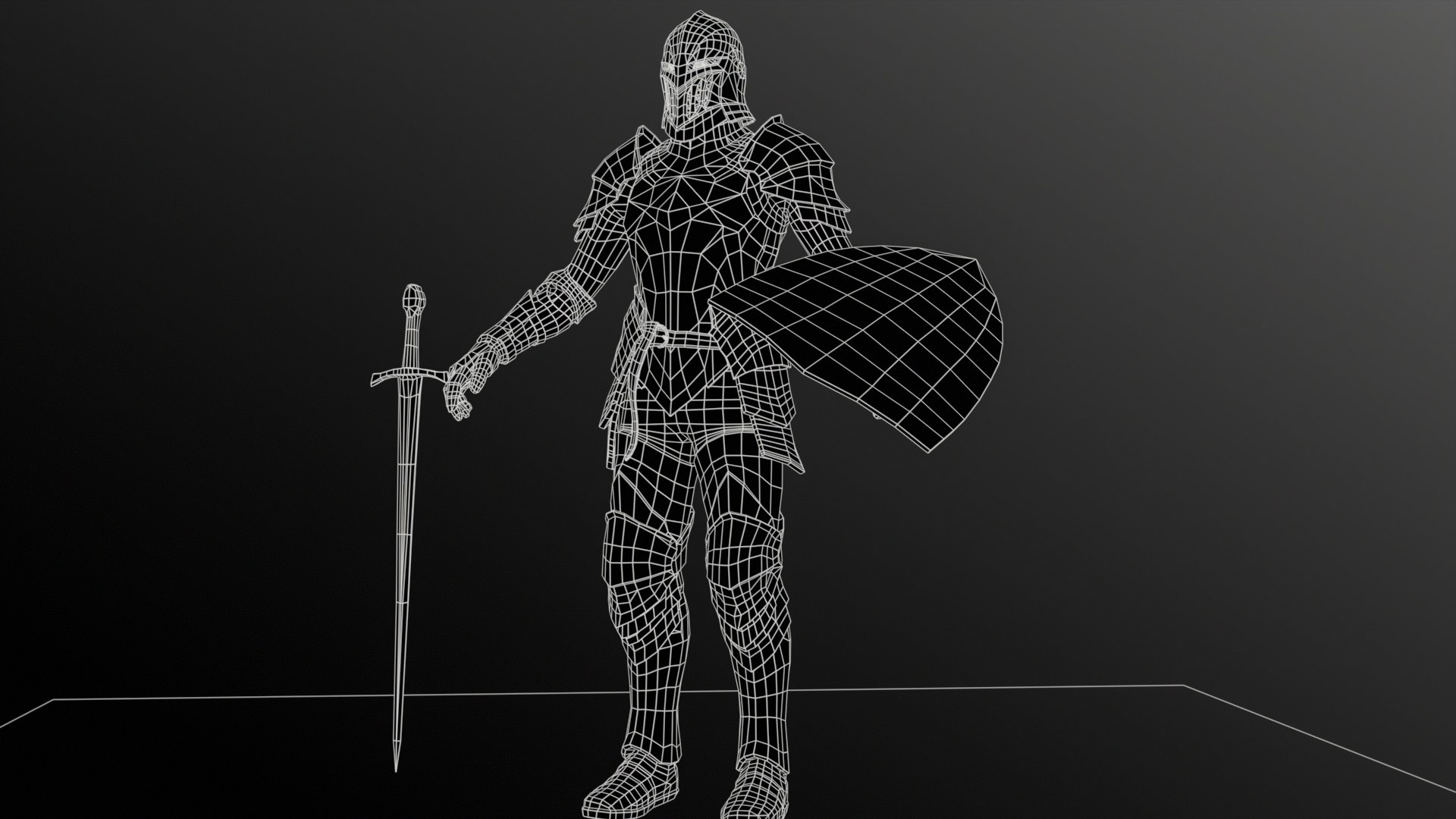 Dark Knight NPC 3 3D https://p.turbosquid.com/ts-thumb/mX/nqED9V/GL/desktop12122_006/jpg/1786655767/1920x1080/fit_q87/d1b92c48810189f935dca834b85bad36594914d2/desktop12122_006.jpg