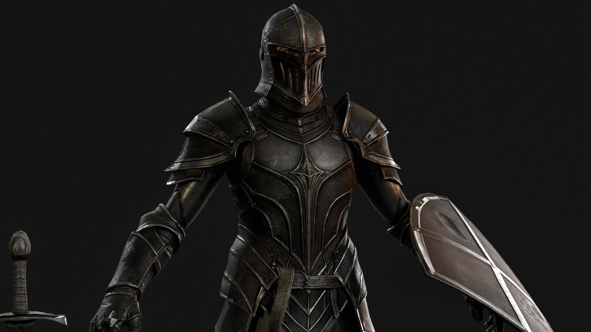Dark Knight NPC 3 3D https://p.turbosquid.com/ts-thumb/mX/nqED9V/HU/desktop12122/jpg/1786655698/1920x1080/fit_q87/d4a6a554455a191bcff7a625ecfdac9692ae7e71/desktop12122.jpg