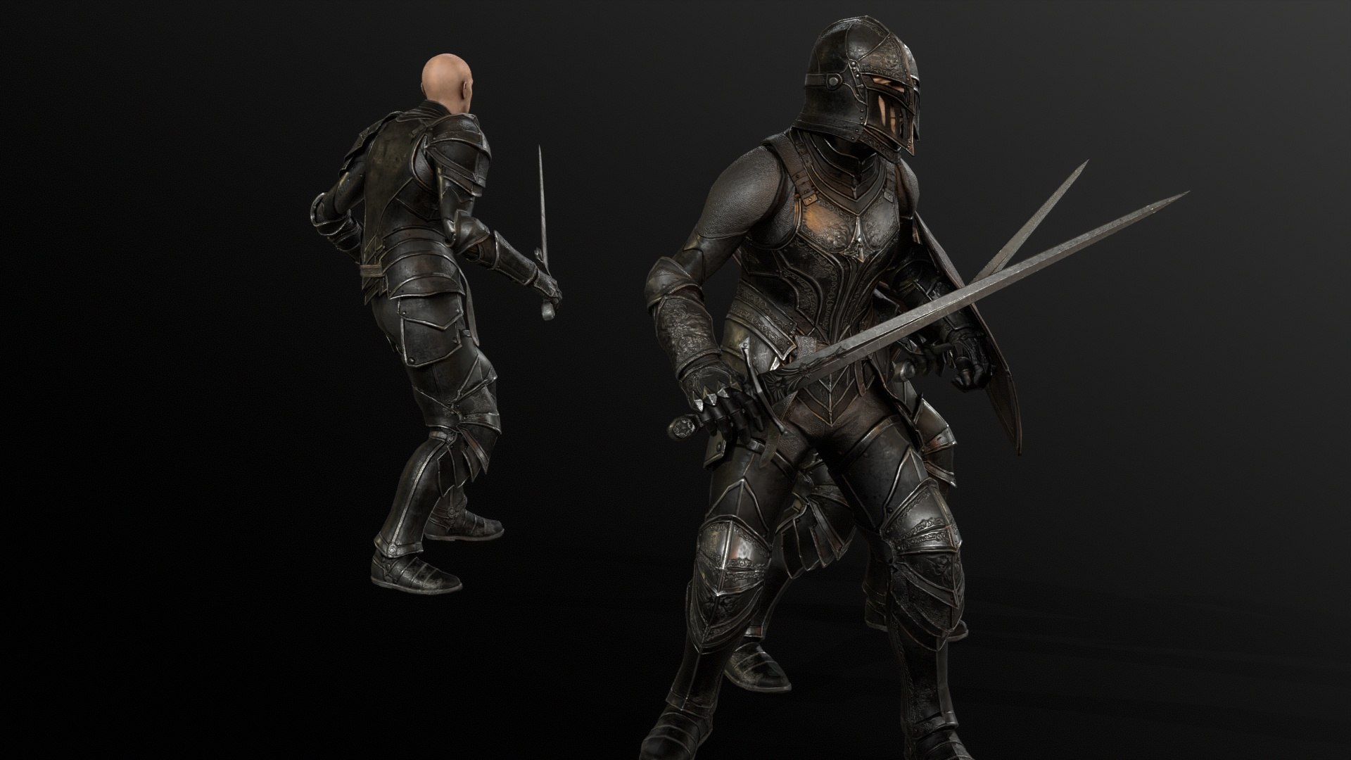 Dark Knight NPC 3 3D https://p.turbosquid.com/ts-thumb/mX/nqED9V/Ib/desktop12122_0062/jpg/1786655761/1920x1080/fit_q87/fe2c2d39af24893350b6f0a2ad7ea03ebede94d4/desktop12122_0062.jpg