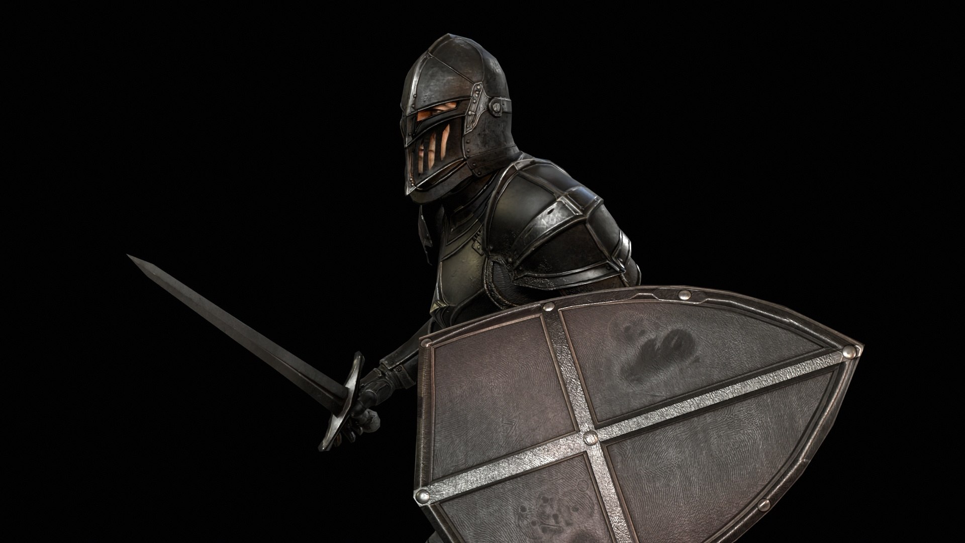 Dark Knight NPC 3 3D https://p.turbosquid.com/ts-thumb/mX/nqED9V/Ig/desktop12122_0012/jpg/1786655705/1920x1080/fit_q87/b05cdf05a1c3cd015294f79bd1e5d0a9d463f6fc/desktop12122_0012.jpg