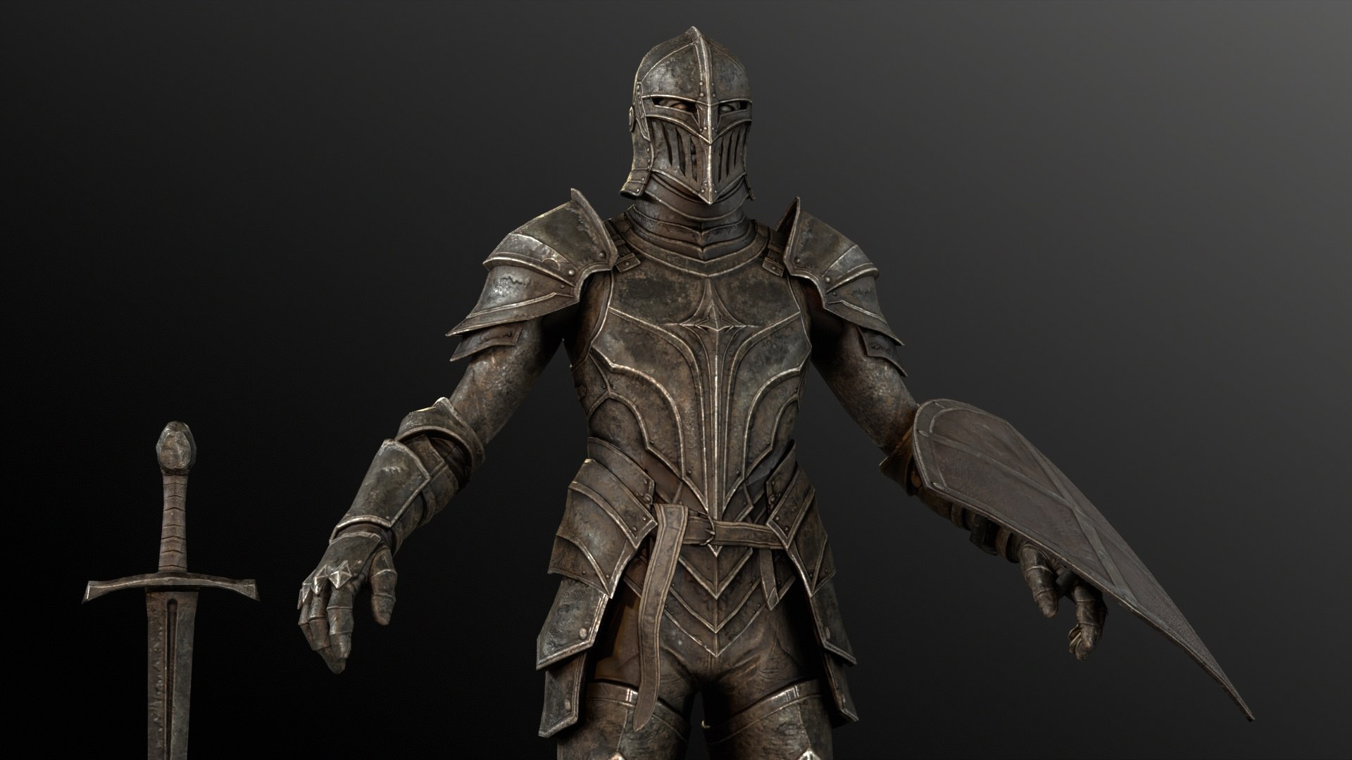 Dark Knight NPC 3 3D https://p.turbosquid.com/ts-thumb/mX/nqED9V/L3/desktop12122_007/jpg/1786655777/1920x1080/fit_q87/c8522e53f0fc358ed217a0844362b97eb1491b21/desktop12122_007.jpg