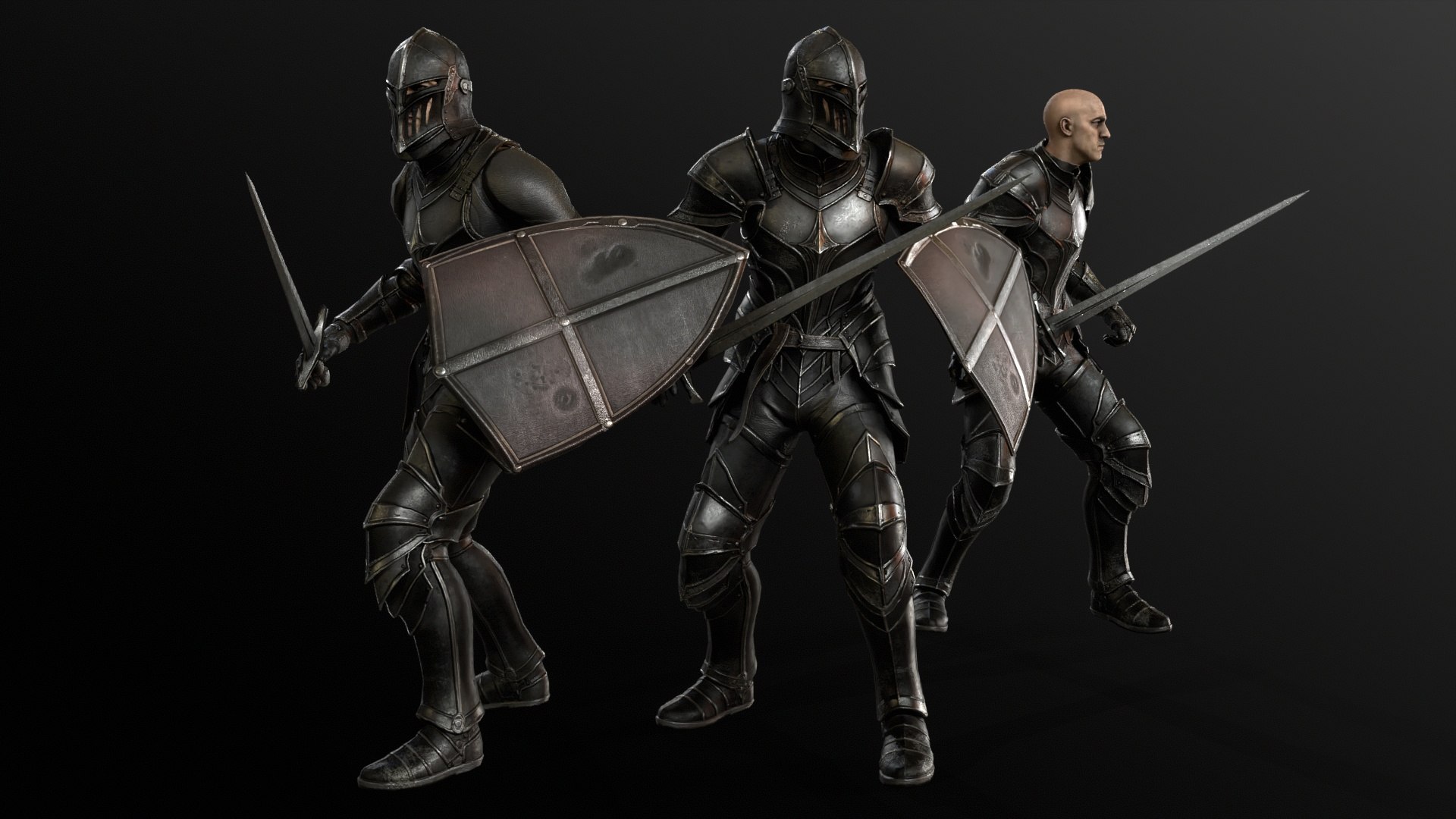 Dark Knight NPC 3 3D https://p.turbosquid.com/ts-thumb/mX/nqED9V/TW/desktop12122_0042/jpg/1786655739/1920x1080/fit_q87/02d0a3f9748a8722dcd14621a116b102c77af4a3/desktop12122_0042.jpg