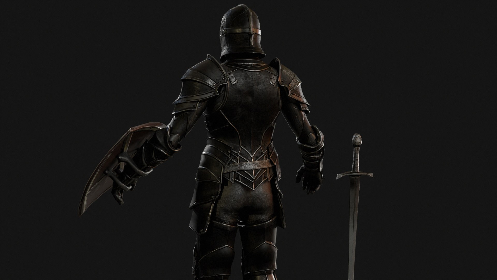 Dark Knight NPC 3 3D https://p.turbosquid.com/ts-thumb/mX/nqED9V/Zu/desktop12122_001/jpg/1786655708/1920x1080/fit_q87/4bf0f9b31bb44d43b7d3a9dd43b22a6eb8c7dddc/desktop12122_001.jpg