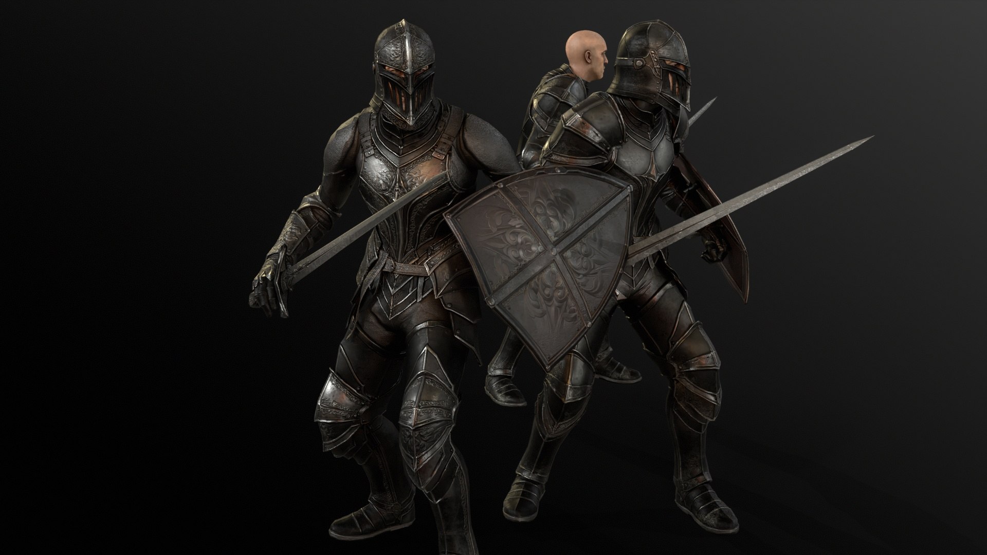 Dark Knight NPC 3 3D https://p.turbosquid.com/ts-thumb/mX/nqED9V/a3/desktop12122_0052/jpg/1786655750/1920x1080/fit_q87/191fb4ad25570975226fcfb709960ffae224ef41/desktop12122_0052.jpg