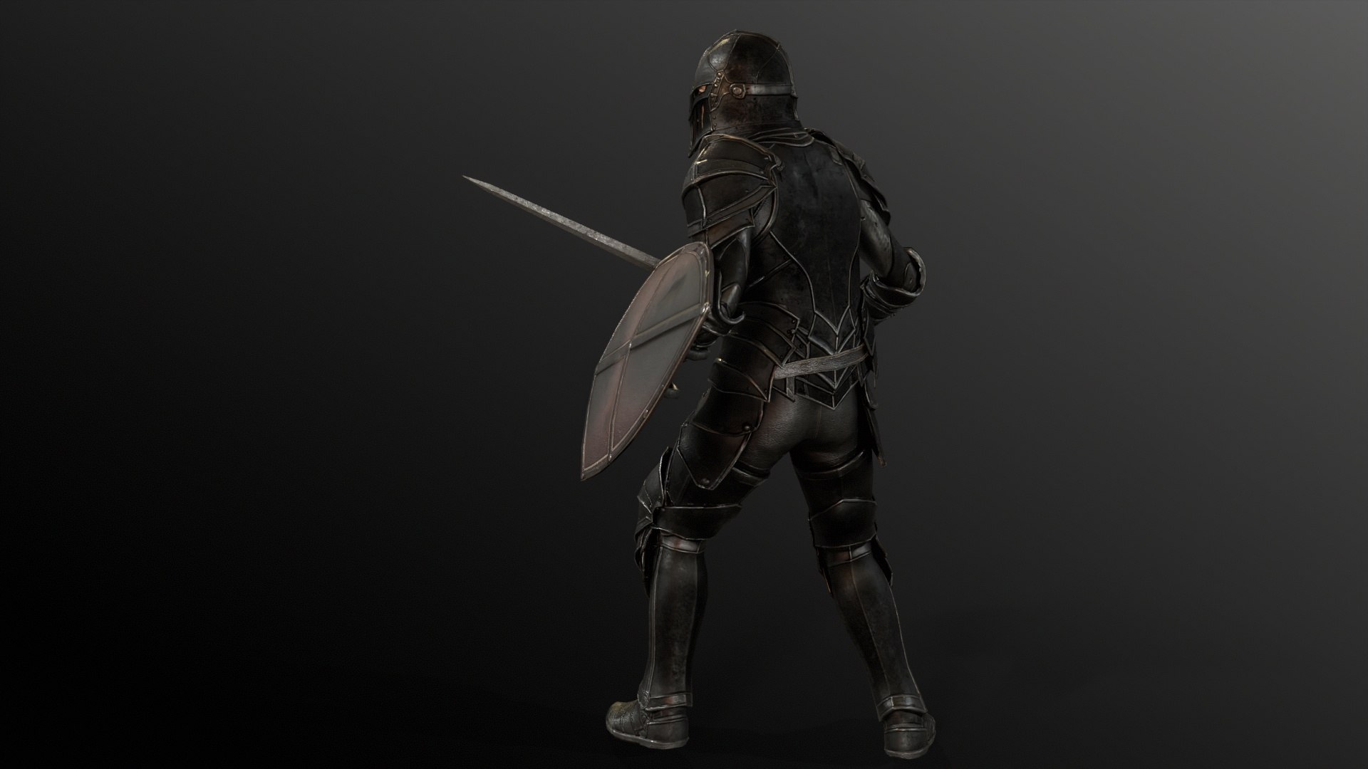 Dark Knight NPC 3 3D https://p.turbosquid.com/ts-thumb/mX/nqED9V/cd/desktop12122_0032/jpg/1786655726/1920x1080/fit_q87/0b468567c3a51ffe78b2af4a47eba9de43ea2ded/desktop12122_0032.jpg