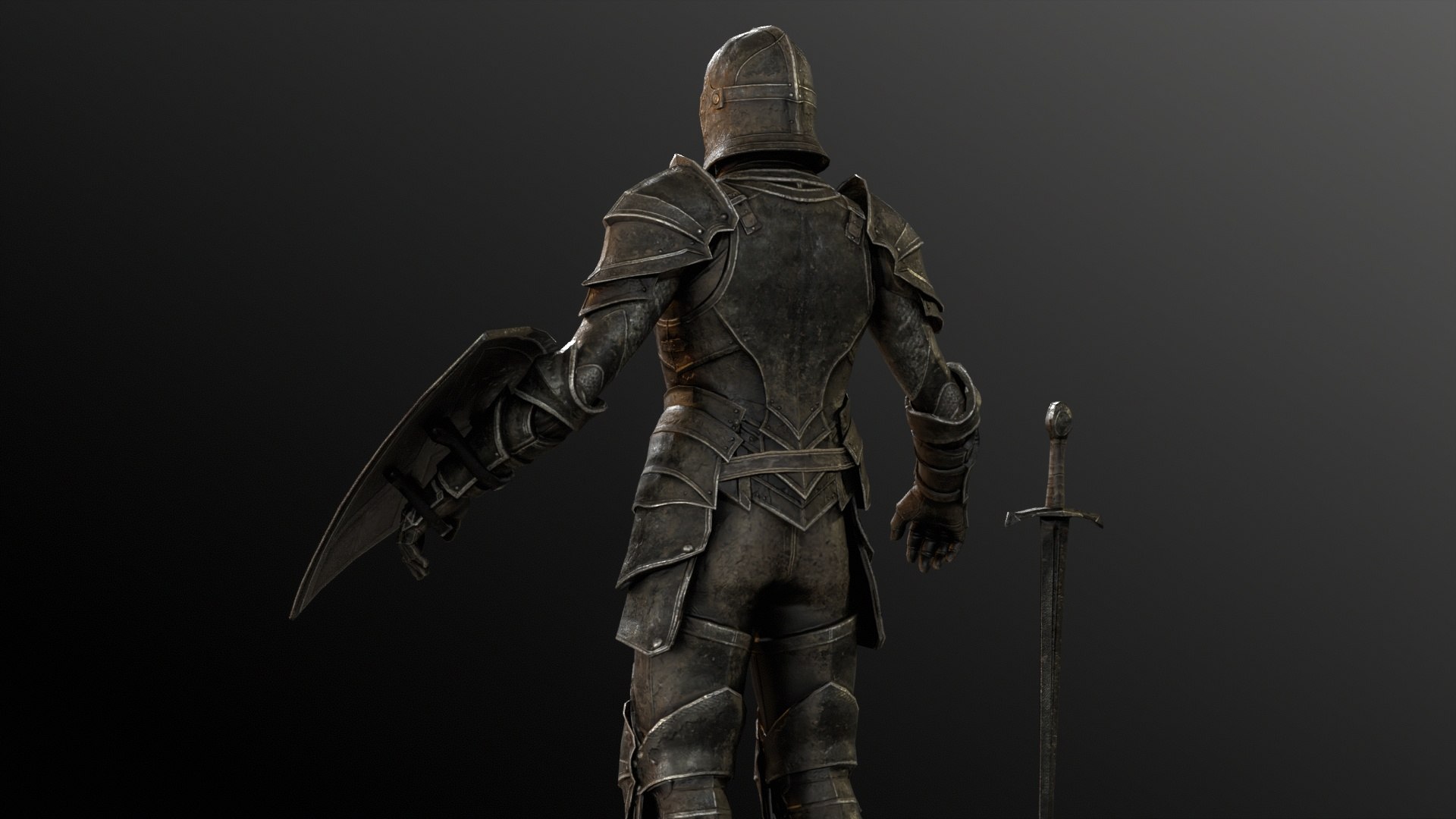 Dark Knight NPC 3 3D https://p.turbosquid.com/ts-thumb/mX/nqED9V/hB/desktop12122_008/jpg/1786655793/1920x1080/fit_q87/ff8597bb0f1a2cb400af390ccd5bbe7d45d89188/desktop12122_008.jpg