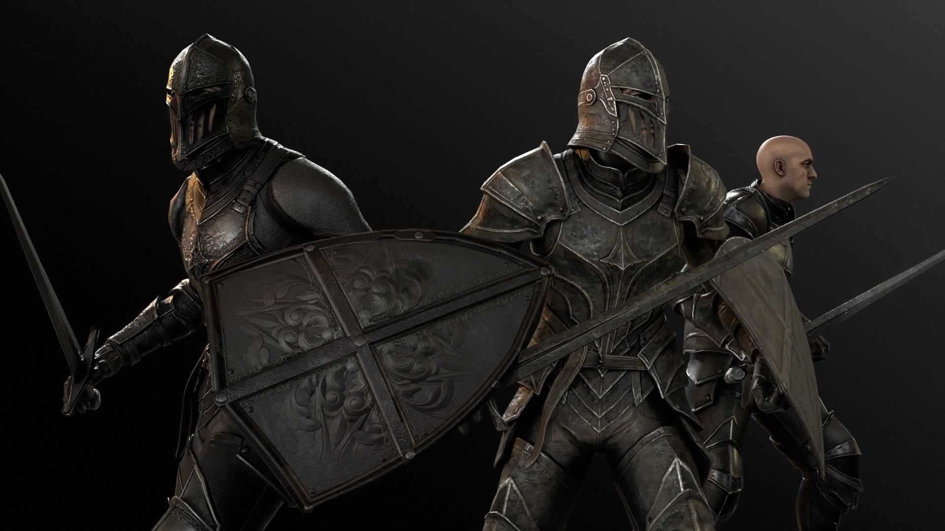 Dark Knight NPC 3 3D https://p.turbosquid.com/ts-thumb/mX/nqED9V/tx/desktop12122_009/jpg/1786655803/1920x1080/fit_q87/24ac7d40c95d65f33dab173faebbd50eaa15c1cf/desktop12122_009.jpg