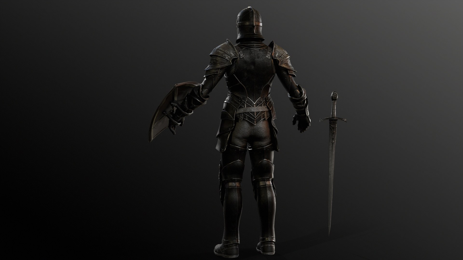 Dark Knight NPC 3 3D https://p.turbosquid.com/ts-thumb/mX/nqED9V/ud/desktop12122_004/jpg/1786655744/1920x1080/fit_q87/4993457ba23ba2ea41ee526ccbeed9281c2a5939/desktop12122_004.jpg