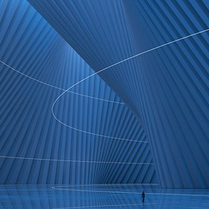 3D INTERIOR CONCEPT V1