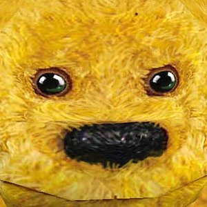 FuzzyCuddleCreature_GregBreault