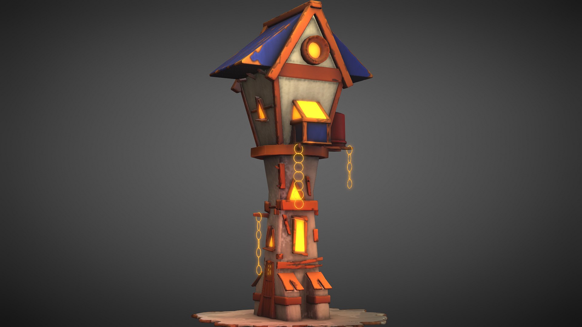 3D Fantasy Light House model https://p.turbosquid.com/ts-thumb/mX/tNPiJr/AS/22/png/1676009346/1920x1080/fit_q87/ed11852e4cf531dda0d8fbb7bbf34208ce9efdfb/22.jpg