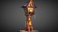 Fantasy Light House