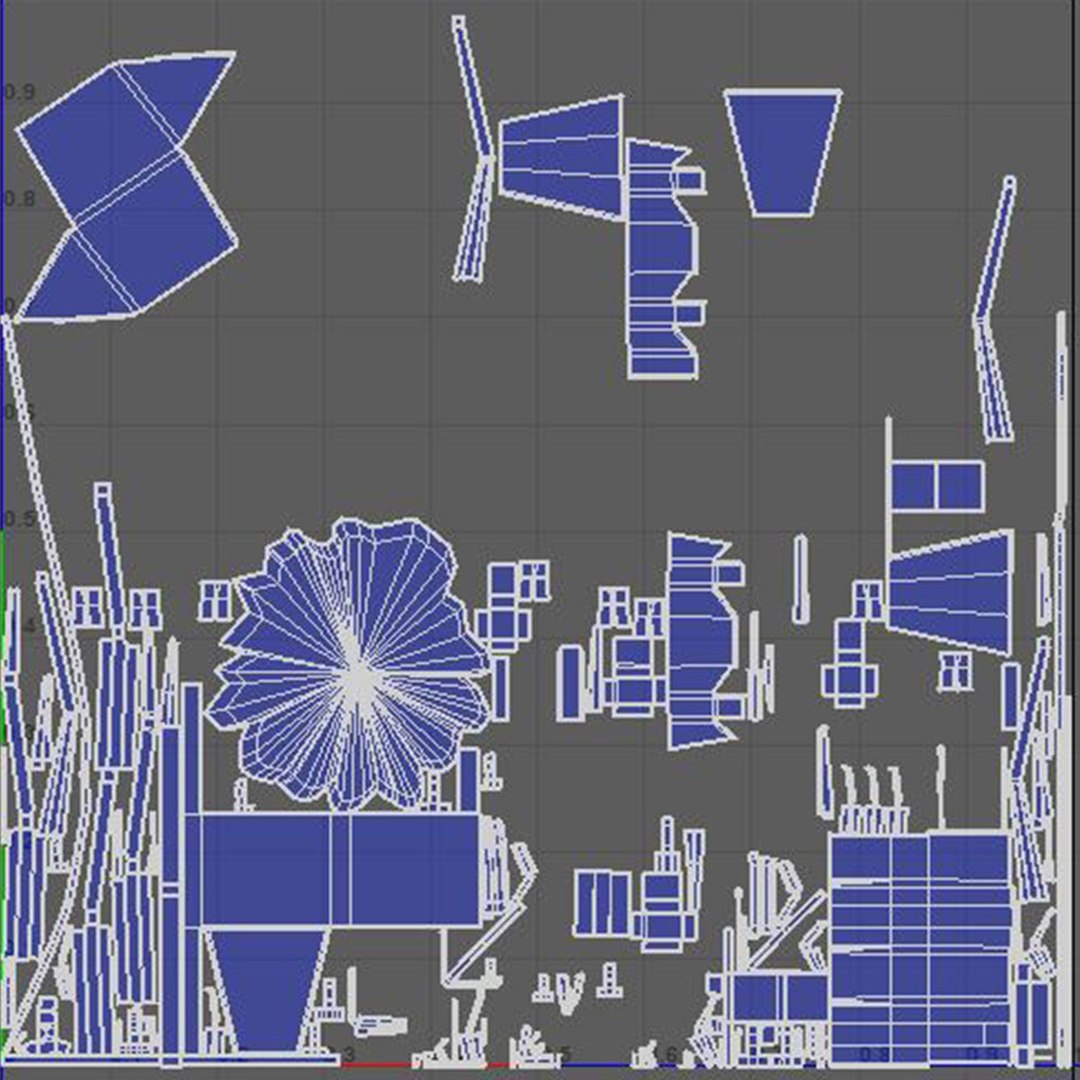 3D Fantasy Light House model https://p.turbosquid.com/ts-thumb/mX/tNPiJr/Ms/uv/jpg/1676009720/1920x1080/fit_q87/1fdf00bd207a55b254ba542ef0365cdaaa862c14/uv.jpg