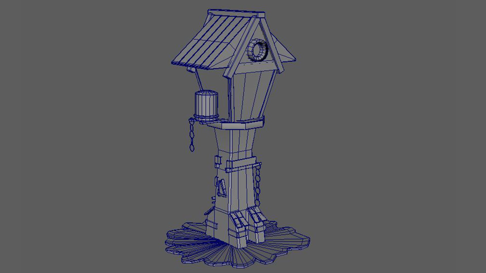 3D Fantasy Light House model https://p.turbosquid.com/ts-thumb/mX/tNPiJr/O1/wireframe/jpg/1676009720/1920x1080/fit_q87/d2ddee8d01162bddf4f10f74ab3da80467c9f3b5/wireframe.jpg