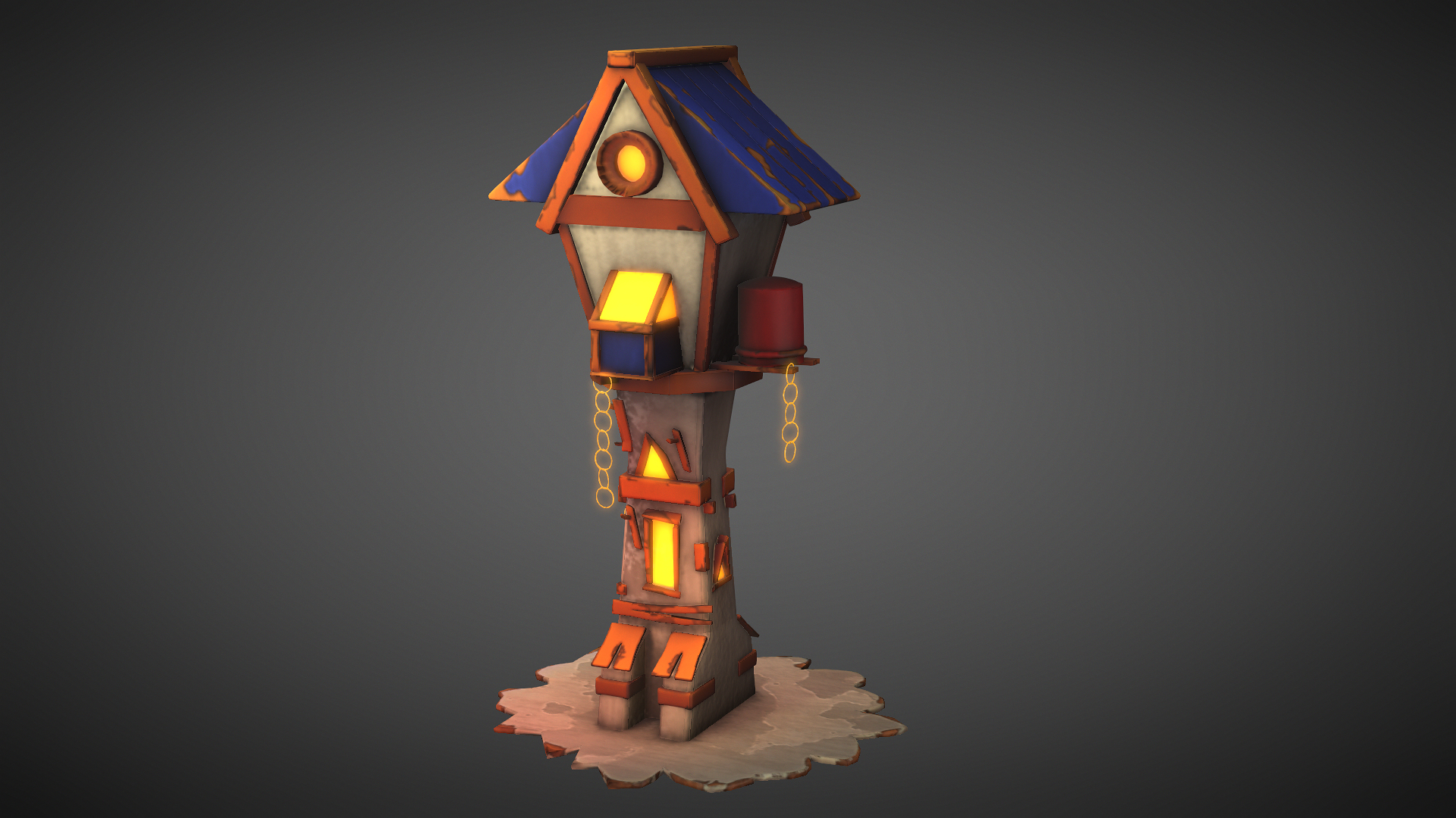 3D Fantasy Light House model https://p.turbosquid.com/ts-thumb/mX/tNPiJr/ny/lighthouse/png/1676009833/1920x1080/turn_fit_q99/5e673822cb9b007ac2375d9fb6cffe1e2858c1bb/lighthouse-1.jpg
