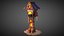 Fantasy Light House