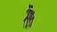 Male Urogenital