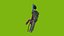 Male Urogenital