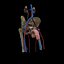 Male Urogenital