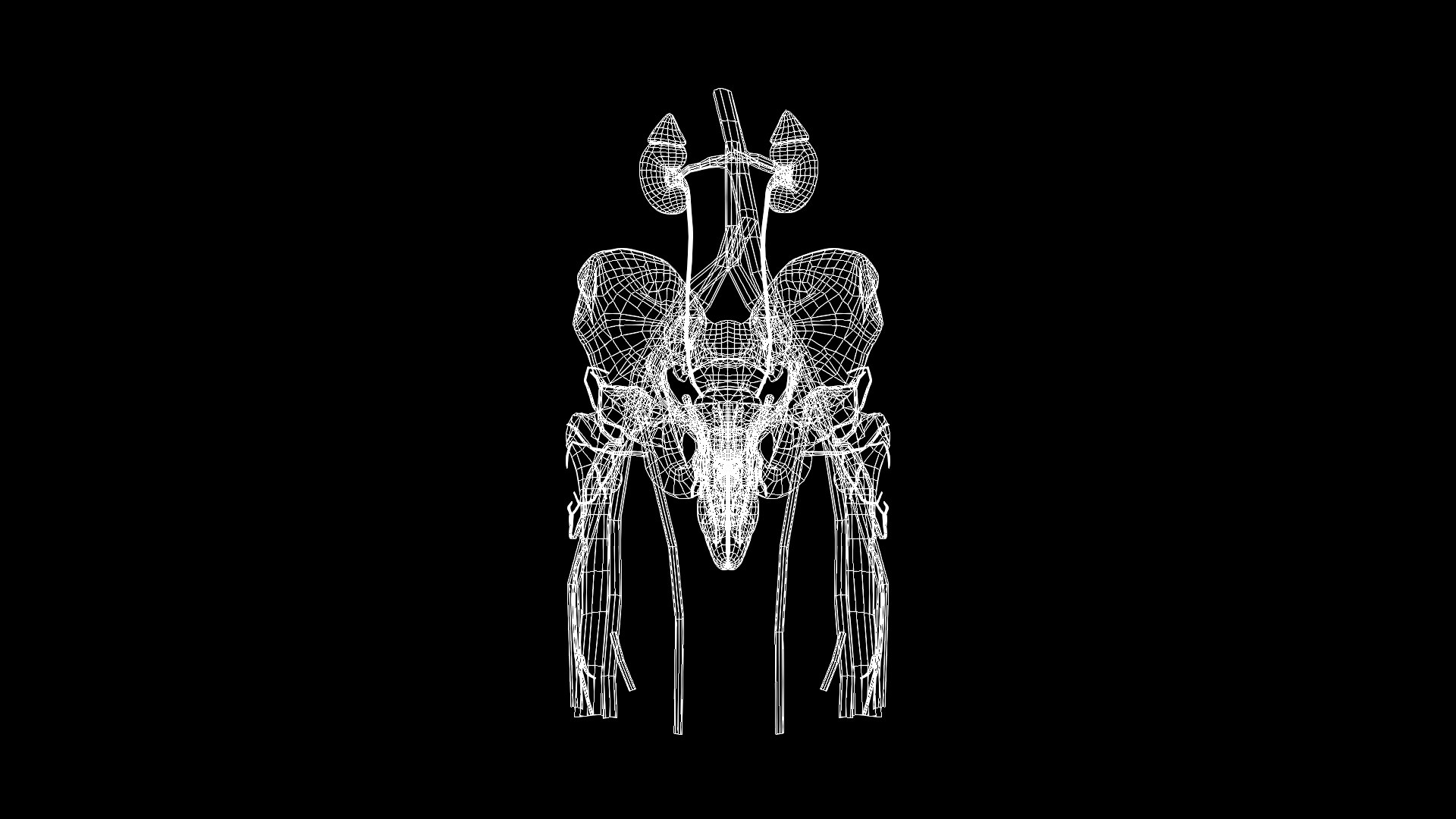 Male Urogenital model https://p.turbosquid.com/ts-thumb/mX/ugac8C/a1/wire/jpg/1686660297/1920x1080/fit_q87/af4a9e3cdcf282bf5c7717a1db8c5e4aae27dabc/wire.jpg