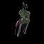 Male Urogenital