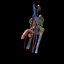 Male Urogenital