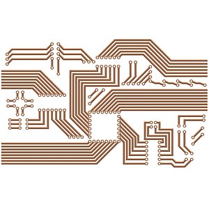 Circuit Board
