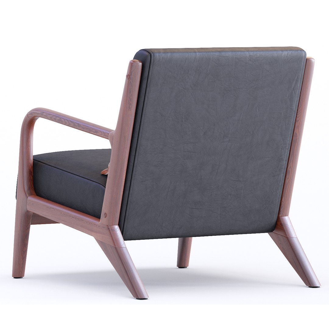 Mistana ronaldo armchair hot sale