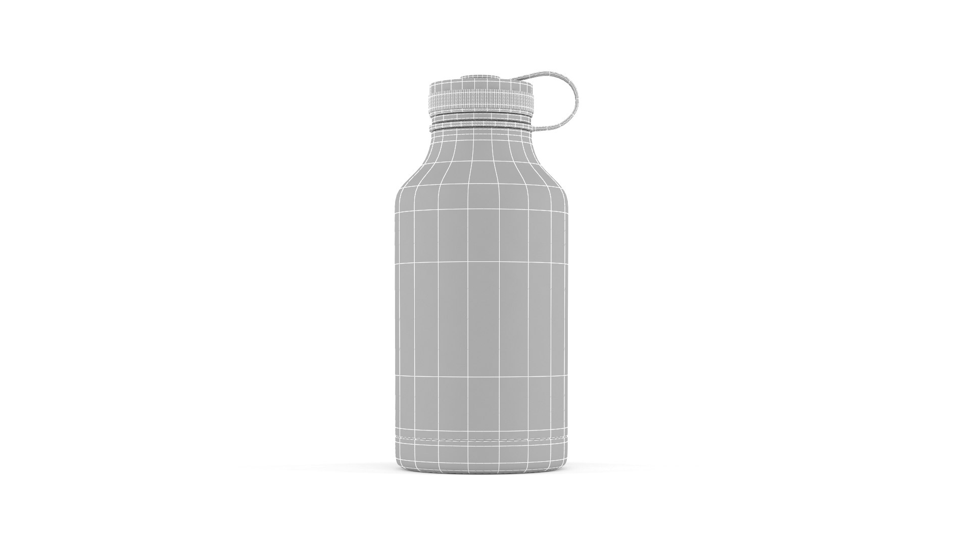 3D Water Bottle Collection https://p.turbosquid.com/ts-thumb/mX/xj8o24/0z/10003/png/1787156811/1920x1080/fit_q87/350b5e7cca05b87a0dcc6231c76d374ab5d8cf6f/10003.jpg