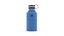 Collection de bouteilles d'eau