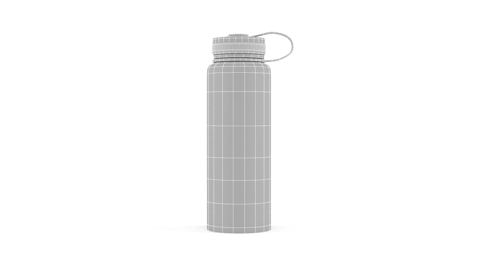 3D Water Bottle Collection https://p.turbosquid.com/ts-thumb/mX/xj8o24/Au/10007/png/1787156818/1920x1080/fit_q87/c7c2f9b6a607c7bebb8f8bf181b84f1934acc5b7/10007.jpg