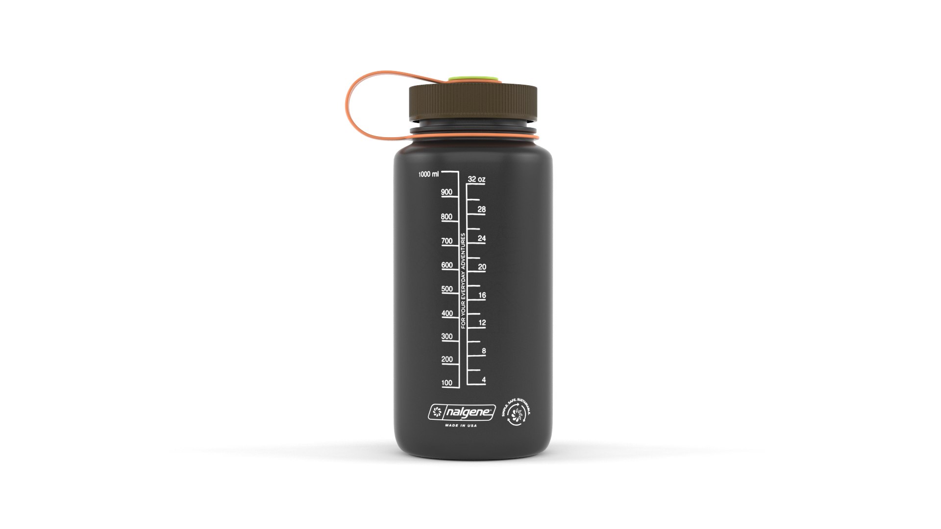 3D Water Bottle Collection https://p.turbosquid.com/ts-thumb/mX/xj8o24/F4/00002/png/1787156793/1920x1080/fit_q87/d48e800ecb156b396215825e0f5b89ceb4c493b3/00002.jpg