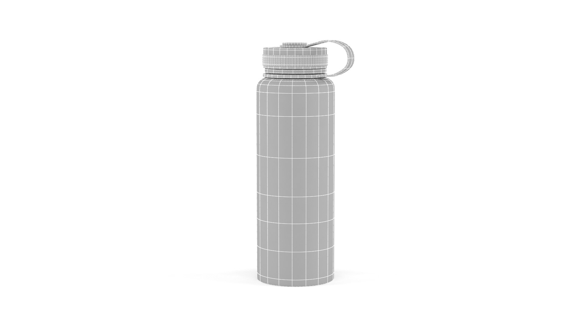 3D Water Bottle Collection https://p.turbosquid.com/ts-thumb/mX/xj8o24/HM/10008/png/1787156819/1920x1080/fit_q87/f261235b5de85dfcadecb9990a25ed07d5b69020/10008.jpg