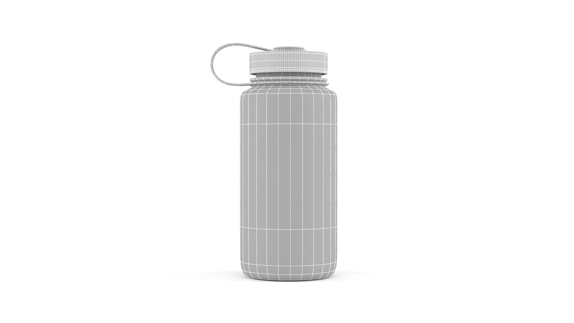 3D Water Bottle Collection https://p.turbosquid.com/ts-thumb/mX/xj8o24/P4/10002/png/1787156811/1920x1080/fit_q87/6e3e92a47081579d480e997178b1b6bd8ba96488/10002.jpg