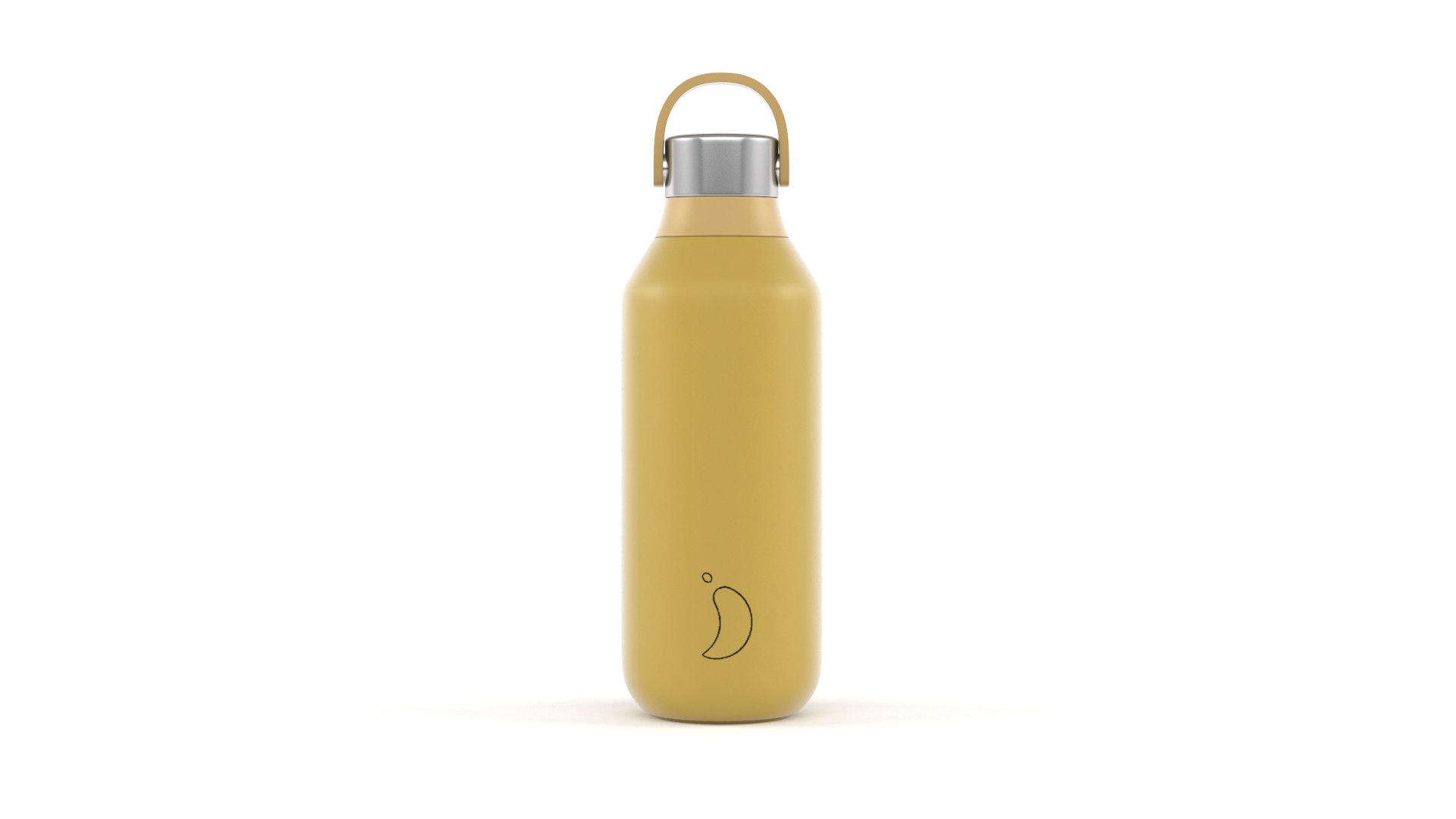 3D Water Bottle Collection https://p.turbosquid.com/ts-thumb/mX/xj8o24/Vr/00005/png/1787156800/1920x1080/fit_q87/0901761a038c36576ecd264a75a14823bd0fcedf/00005.jpg
