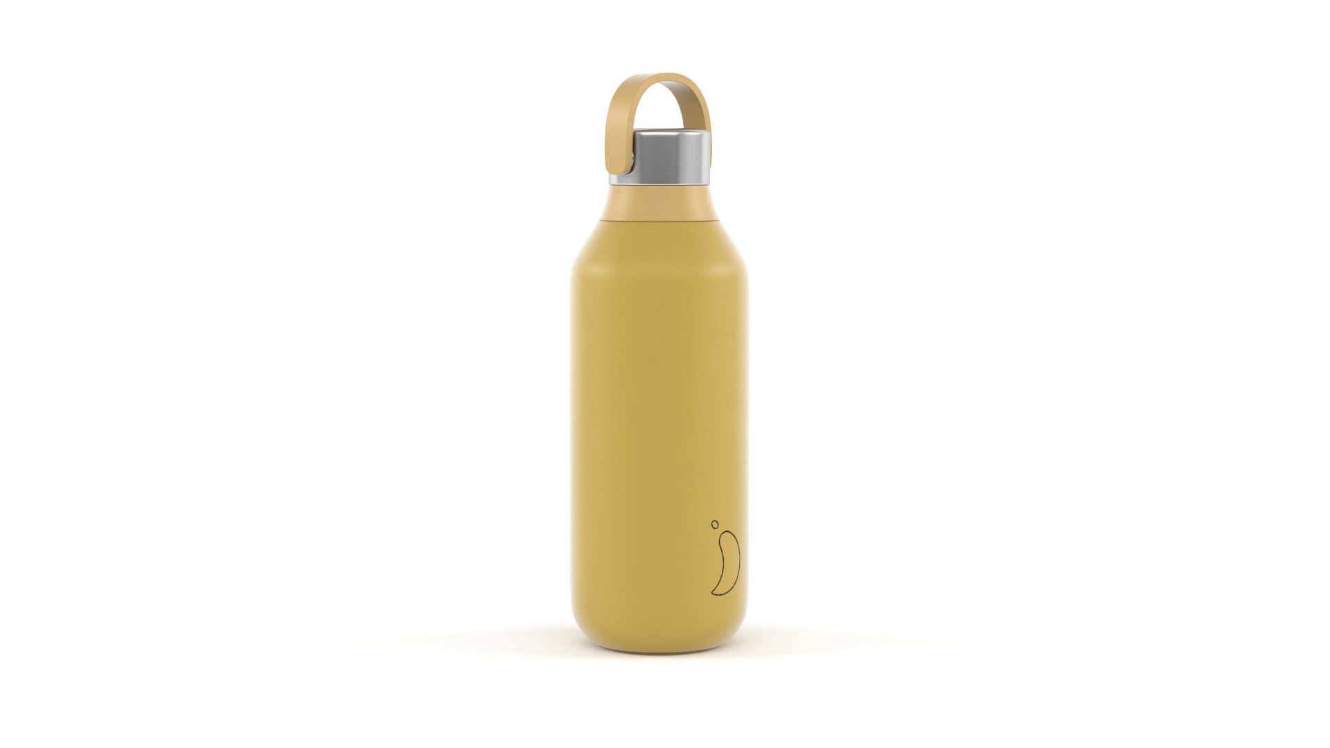 3D Water Bottle Collection https://p.turbosquid.com/ts-thumb/mX/xj8o24/ch/00006/png/1787156800/1920x1080/fit_q87/338259d4d2277b502d593a765498acee4bec7878/00006.jpg
