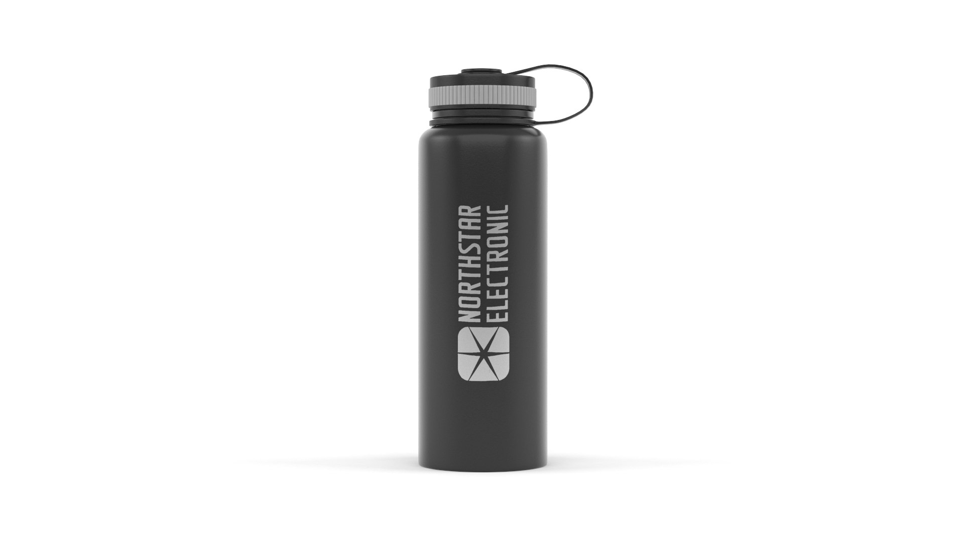 3D Water Bottle Collection https://p.turbosquid.com/ts-thumb/mX/xj8o24/h0/00007/png/1787156802/1920x1080/fit_q87/89185116f38e0205dc280dfc11d1c957992e00de/00007.jpg