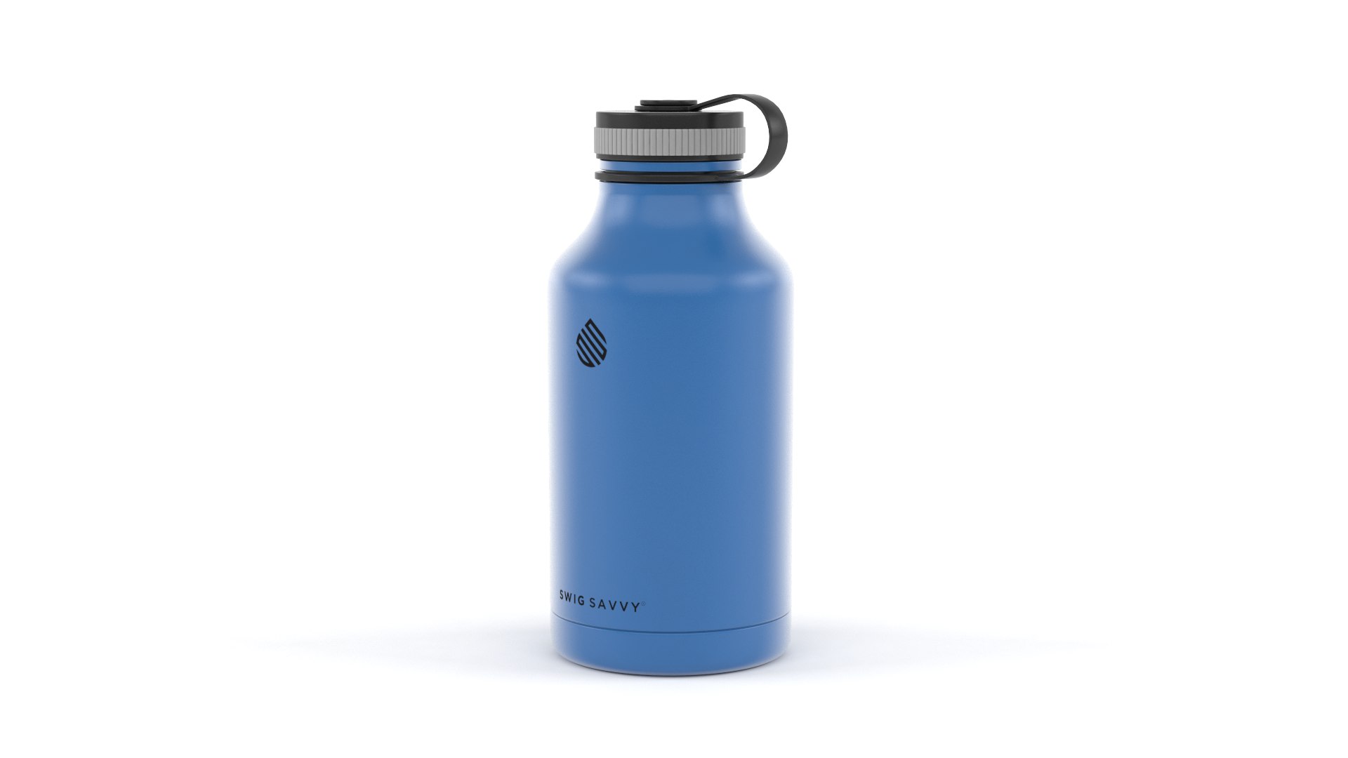 3D Water Bottle Collection https://p.turbosquid.com/ts-thumb/mX/xj8o24/jM/00004/png/1787156798/1920x1080/fit_q87/3f13ef78779da3eeda117686b90aee77e7634bec/00004.jpg