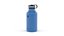 Collection de bouteilles d'eau