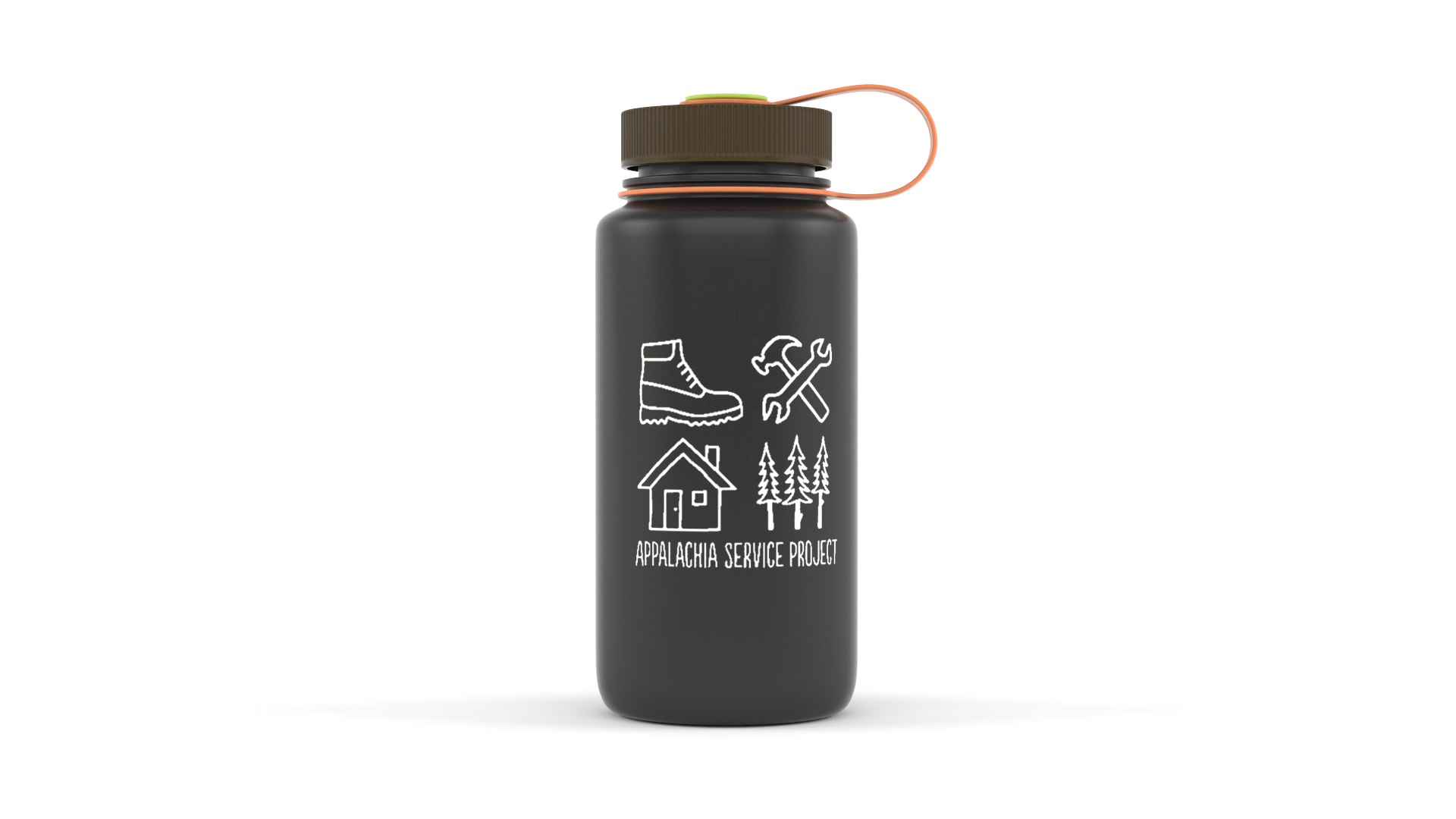 3D Water Bottle Collection https://p.turbosquid.com/ts-thumb/mX/xj8o24/lY/00001/png/1787156795/1920x1080/fit_q87/e23879f98f56e294ed7ec4a34684c2af60068695/00001.jpg