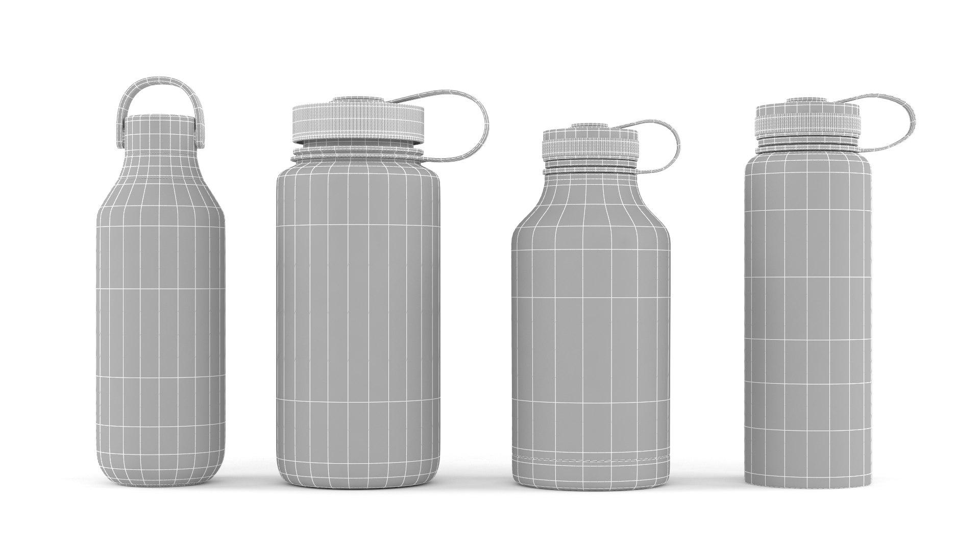 3D Water Bottle Collection https://p.turbosquid.com/ts-thumb/mX/xj8o24/mv/10000/png/1787156806/1920x1080/fit_q87/941b666acc5adcfa171245ac21e9717a4fda92ae/10000.jpg
