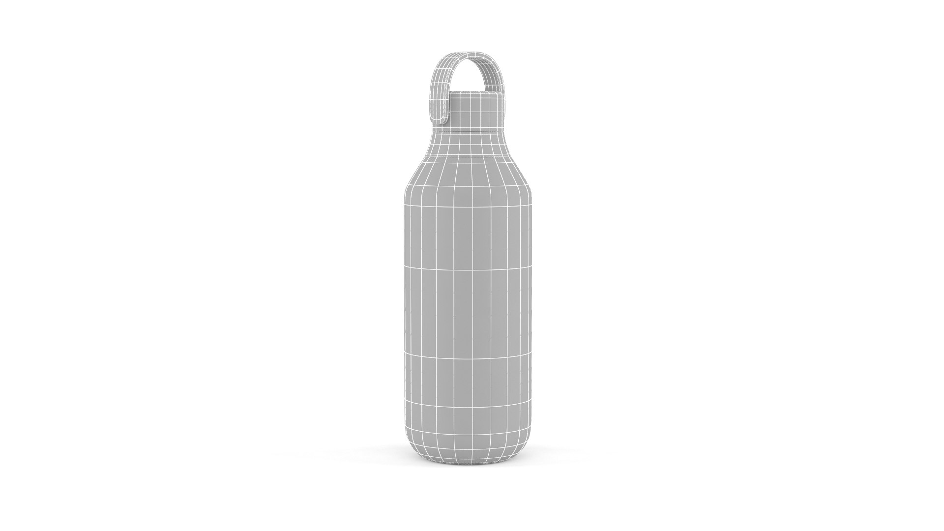 3D Water Bottle Collection https://p.turbosquid.com/ts-thumb/mX/xj8o24/rg/10006/png/1787156818/1920x1080/fit_q87/957a2dc8611dd733a82a665dea823935b9c43cbe/10006.jpg