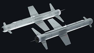 Sukhoi T-50 PAK FA