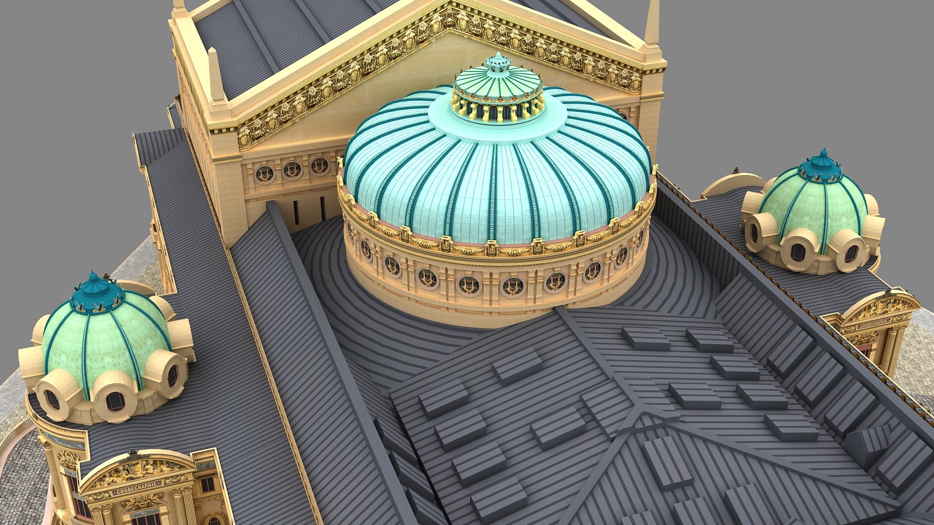 3D Opera Palais Garnier House Paris 3D Model https://p.turbosquid.com/ts-thumb/mX/zGrVM6/9t/operapalaisgarnie010008/jpg/1655014637/1920x1080/fit_q87/0e9a027141869c439b7a5f9ef9d6beb789695445/operapalaisgarnie010008.jpg