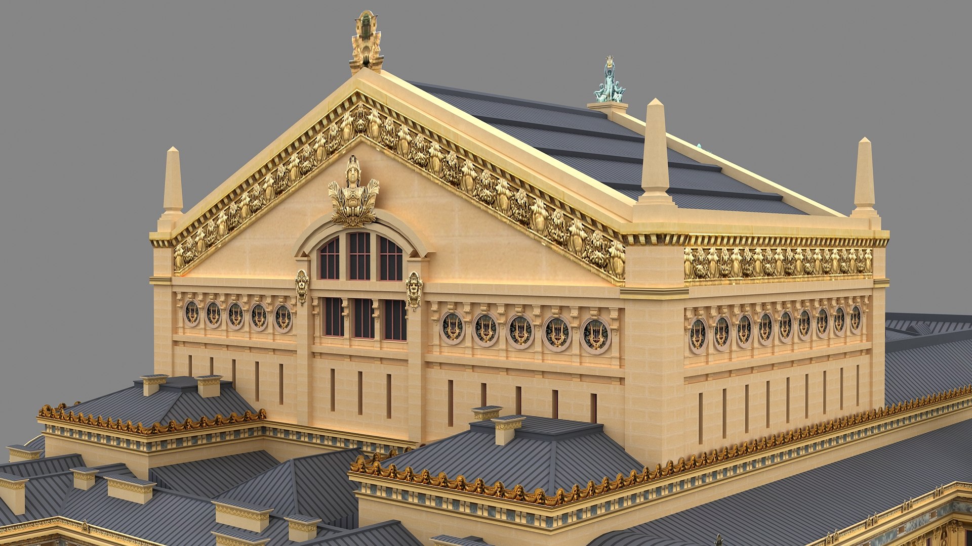 3D Opera Palais Garnier House Paris 3D Model https://p.turbosquid.com/ts-thumb/mX/zGrVM6/wk/operapalaisgarnie010006/jpg/1655014637/1920x1080/fit_q87/52ef70321735923fc87df69ac0853dfcc187d8b2/operapalaisgarnie010006.jpg