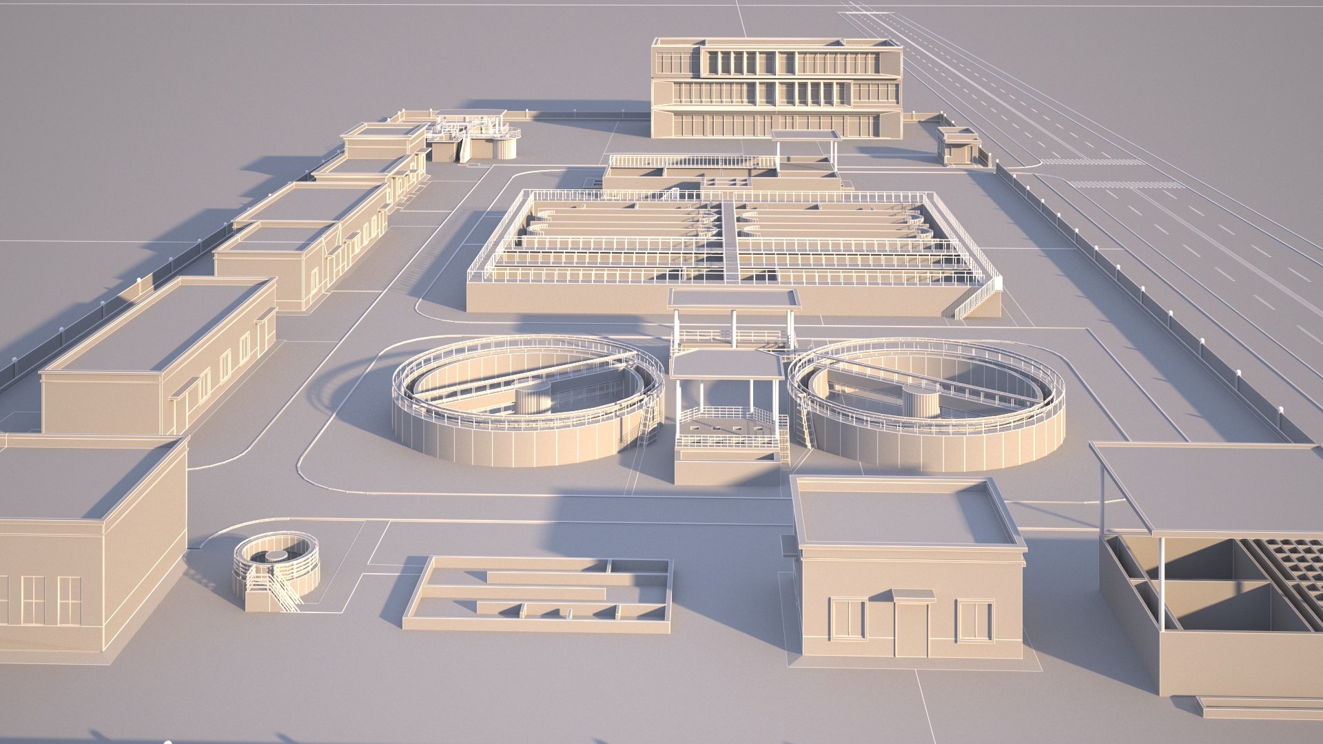 3D Sewage treatment plant facilities model https://p.turbosquid.com/ts-thumb/mX/zWvKi2/1A/wa0004/jpg/1705730975/1920x1080/fit_q87/b0628f4261caa9f60fcf0a3419f14c302d4d2afd/wa0004.jpg